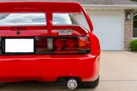 1989 Mazda RX-7 Turbo II "Mariah Mode 6 Stage V" for sale