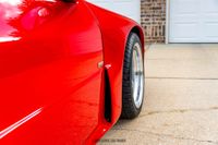 1989 Mazda RX-7 Turbo II "Mariah Mode 6 Stage V" for sale