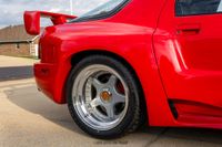 1989 Mazda RX-7 Turbo II "Mariah Mode 6 Stage V" for sale