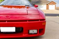 1989 Mazda RX-7 Turbo II "Mariah Mode 6 Stage V" for sale