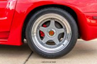 1989 Mazda RX-7 Turbo II "Mariah Mode 6 Stage V" for sale