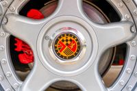1989 Mazda RX-7 Turbo II "Mariah Mode 6 Stage V" for sale