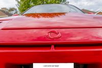 1989 Mazda RX-7 Turbo II "Mariah Mode 6 Stage V" for sale
