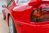 1989 Mazda RX-7 Turbo II "Mariah Mode 6 Stage V" for sale