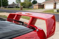 1989 Mazda RX-7 Turbo II "Mariah Mode 6 Stage V" for sale