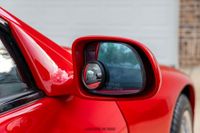 1989 Mazda RX-7 Turbo II "Mariah Mode 6 Stage V" for sale