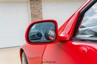 1989 Mazda RX-7 Turbo II "Mariah Mode 6 Stage V" for sale