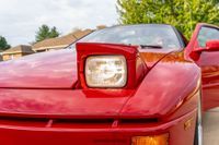 1989 Mazda RX-7 Turbo II "Mariah Mode 6 Stage V" for sale