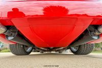 1989 Mazda RX-7 Turbo II "Mariah Mode 6 Stage V" for sale