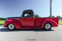 1941 Ford Pickup Restomod for sale