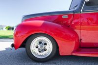 1941 Ford Pickup Restomod for sale