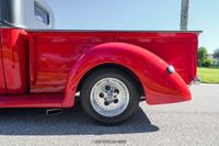 1941 Ford Pickup Restomod for sale