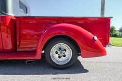 1941 Ford Pickup Restomod for sale