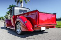 1941 Ford Pickup Restomod for sale