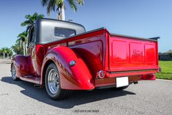 1941 Ford Pickup Restomod for sale
