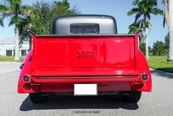 1941 Ford Pickup Restomod for sale