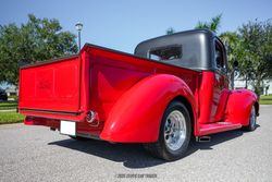 1941 Ford Pickup Restomod for sale