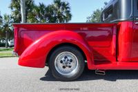 1941 Ford Pickup Restomod for sale