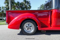 1941 Ford Pickup Restomod for sale
