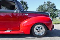 1941 Ford Pickup Restomod for sale