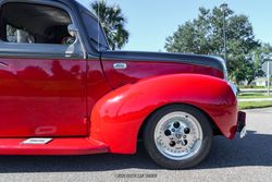 1941 Ford Pickup Restomod for sale