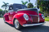 1941 Ford Pickup Restomod for sale