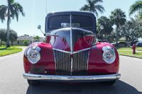 1941 Ford Pickup Restomod for sale