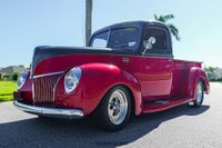 1941 Ford Pickup Restomod for sale