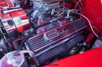 1941 Ford Pickup Restomod for sale