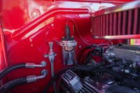 1941 Ford Pickup Restomod for sale