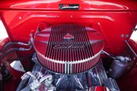 1941 Ford Pickup Restomod for sale