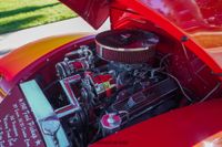 1941 Ford Pickup Restomod for sale
