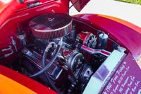 1941 Ford Pickup Restomod for sale