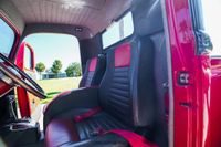 1941 Ford Pickup Restomod for sale