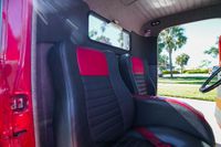 1941 Ford Pickup Restomod for sale