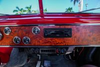 1941 Ford Pickup Restomod for sale