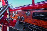 1941 Ford Pickup Restomod for sale