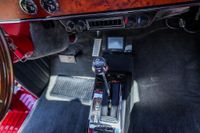 1941 Ford Pickup Restomod for sale