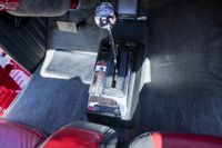 1941 Ford Pickup Restomod for sale