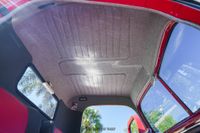 1941 Ford Pickup Restomod for sale