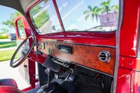 1941 Ford Pickup Restomod for sale