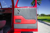 1941 Ford Pickup Restomod for sale
