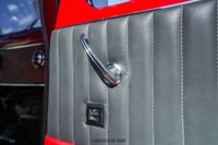 1941 Ford Pickup Restomod for sale
