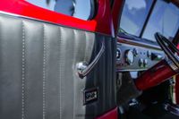 1941 Ford Pickup Restomod for sale