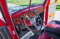 1941 Ford Pickup Restomod for sale