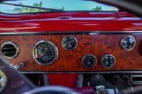 1941 Ford Pickup Restomod for sale