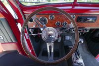 1941 Ford Pickup Restomod for sale