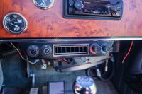 1941 Ford Pickup Restomod for sale