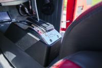 1941 Ford Pickup Restomod for sale