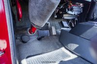 1941 Ford Pickup Restomod for sale